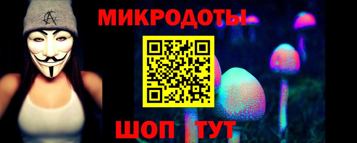 наркотики  Псилоцибиновые грибы GOLDEN TEACHER  Вход с VPN  Рославль 